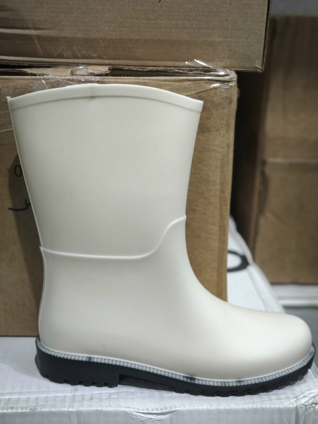 женские резиновые сапоги,резиновые сапоги,,полусапоги,сапожки