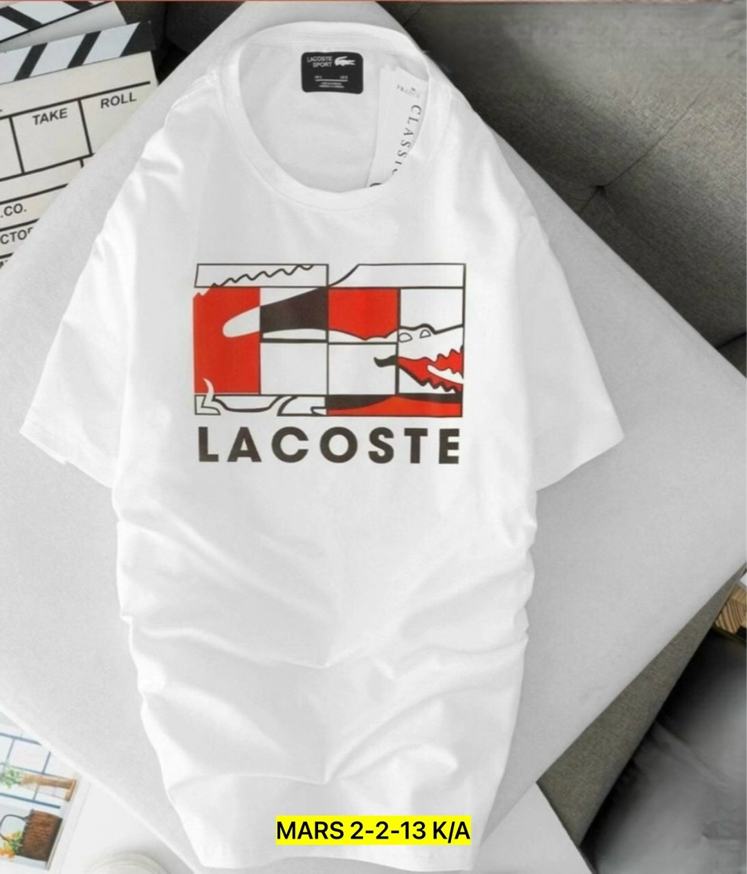 футболки для мужчин,мужская футболка,футболка,мужская футболка nike