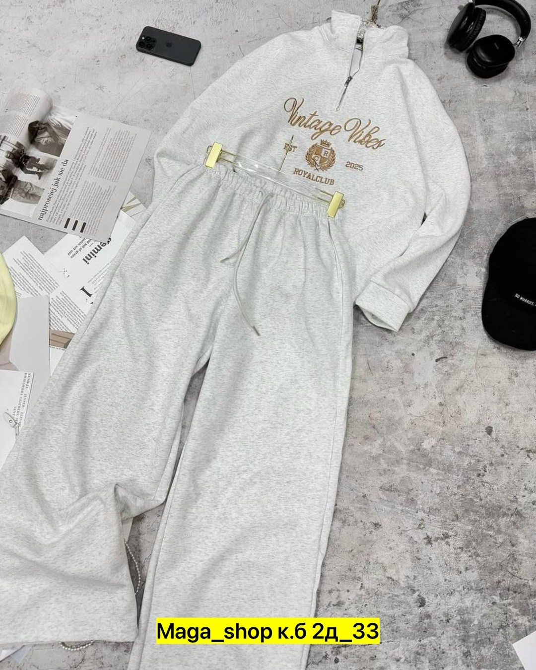 спортивные костюмы женские,cпортивный костюм женский на флисе,кофта женская,костюм спортивный с,костюм женский на флисе