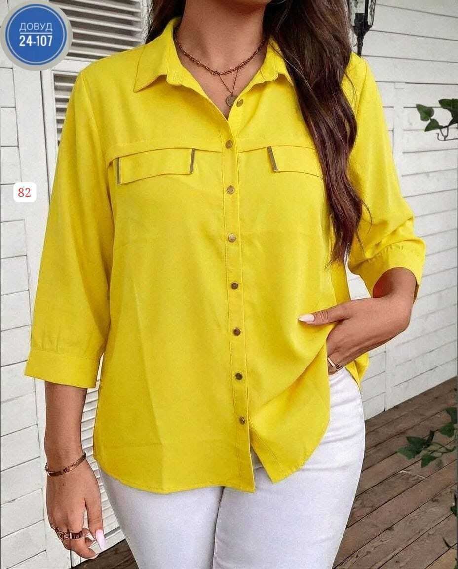 рубашка женская,блузка женская,женская рубашка больших размеров,блузка рубашка,рубашка повседневная