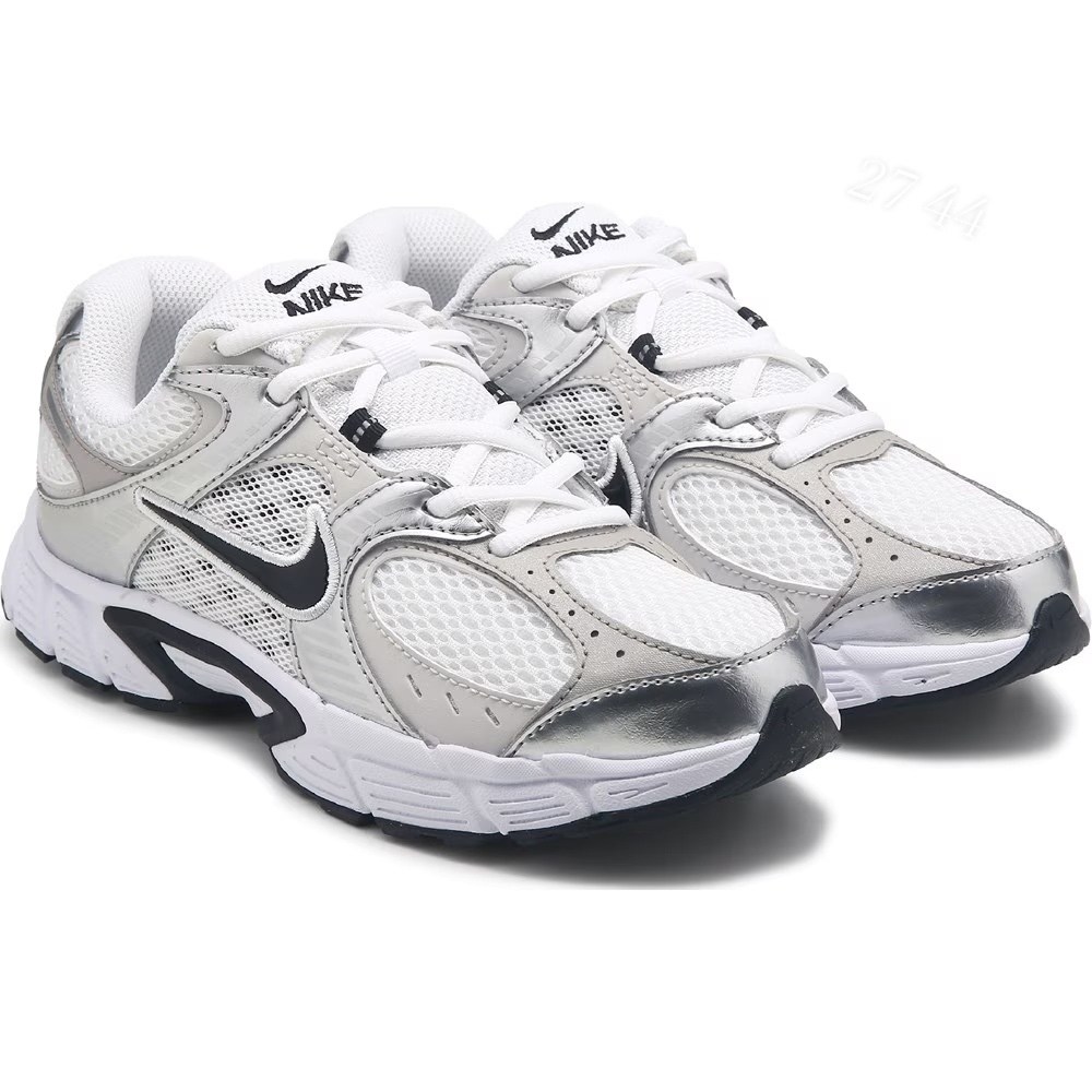 кроссовки nike,кроссовки v5 rnr nike,кроссовки мужские женские,женские кроссовки nike,кроссовки найк