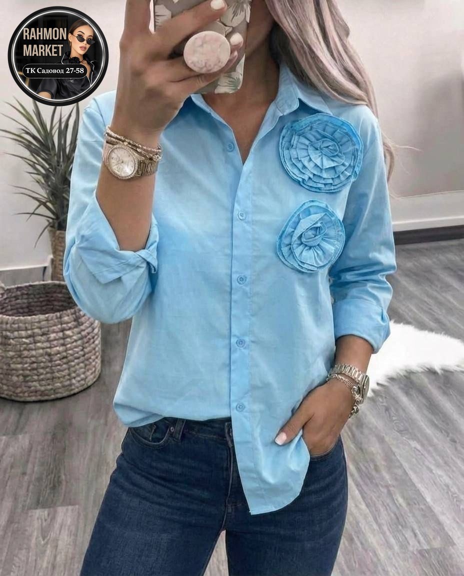 женская блузка,рубашка женская,женская блуза,женские блузки и рубашки,рубашка блузка
