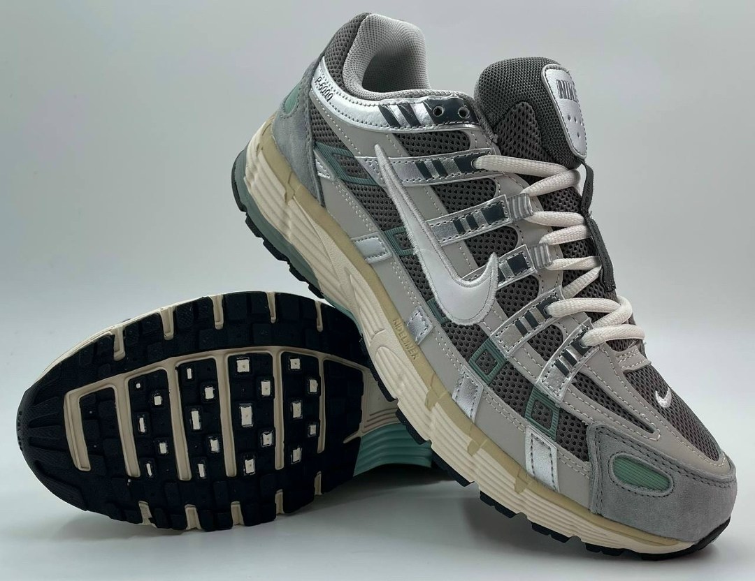 кроссовки nike,кроссовки nike p 6000,кроссовки,женские кроссовки nike,оригинальные кроссовки