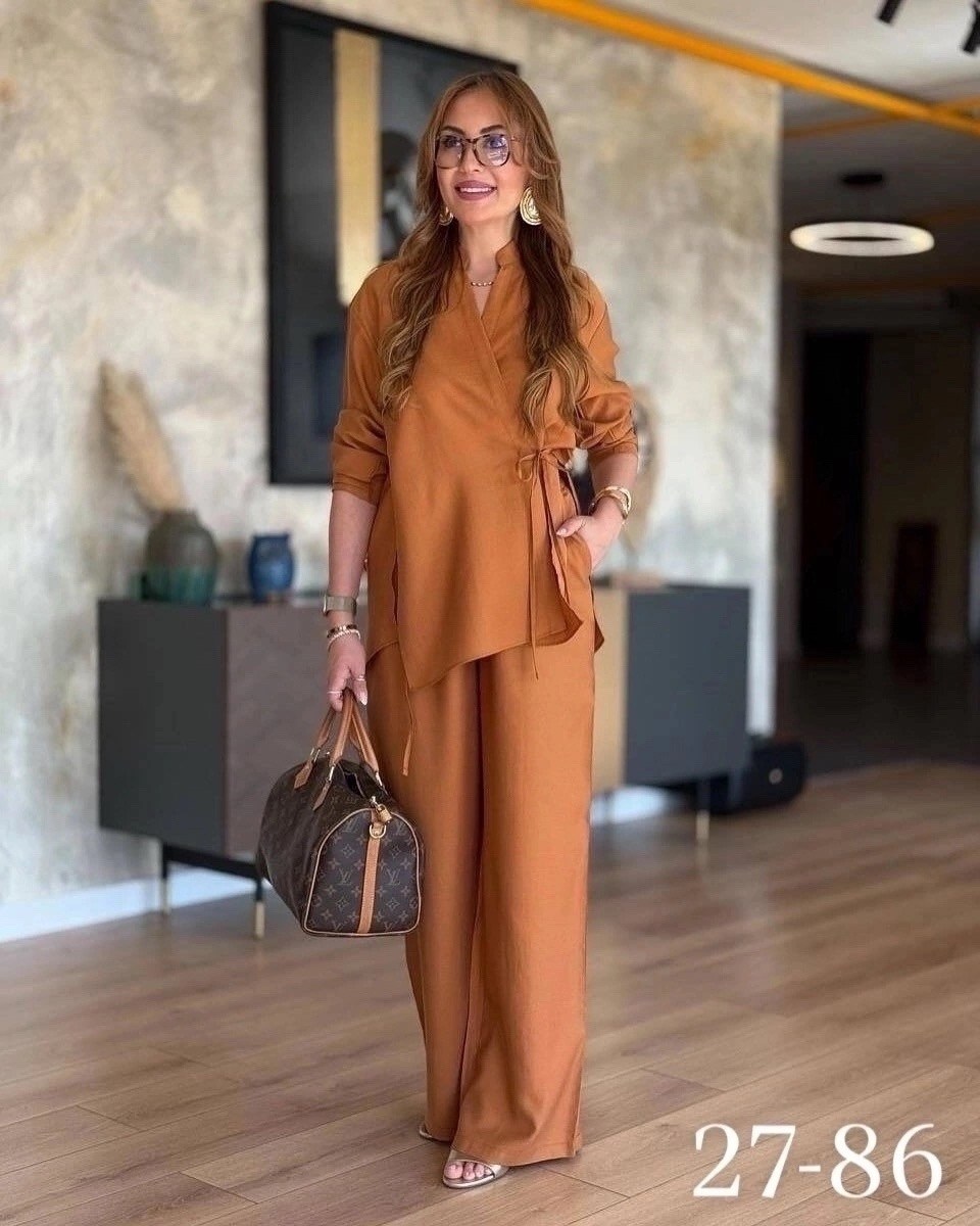 костюм с брюками,костюм с брюками нарядный,брючные костюмы женские,женский костюм с брюками,костюм двойка женский с брюками