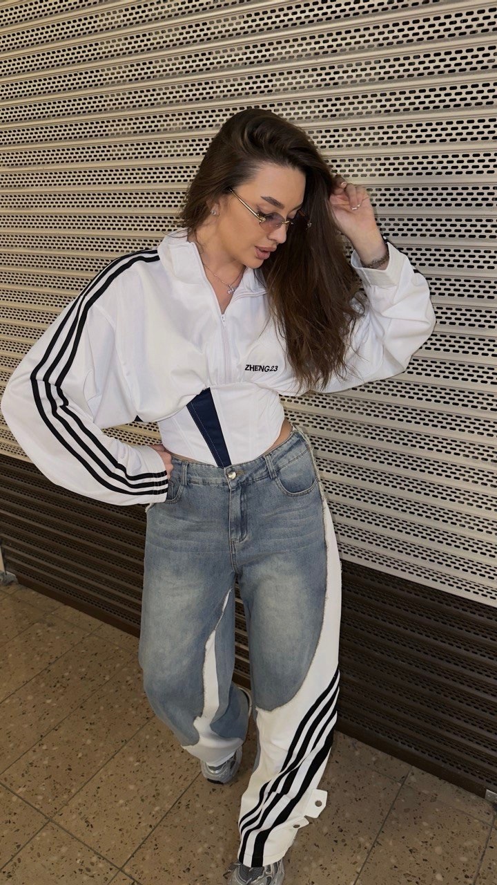 костюм спортивный,брючный костюм,женский спортивный костюм,стильное