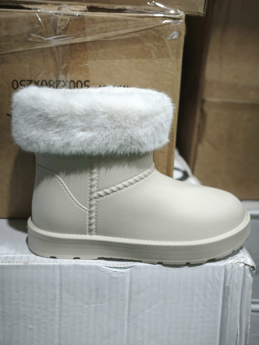 нордман угги женские резиновые,угги nordman frosto (с опушкой) черные,угги nordman frosto черные с серой опушкой,угги nordman frosto с опушкой черные размер 40/41,угги женские nordman 6-032-d04 черные