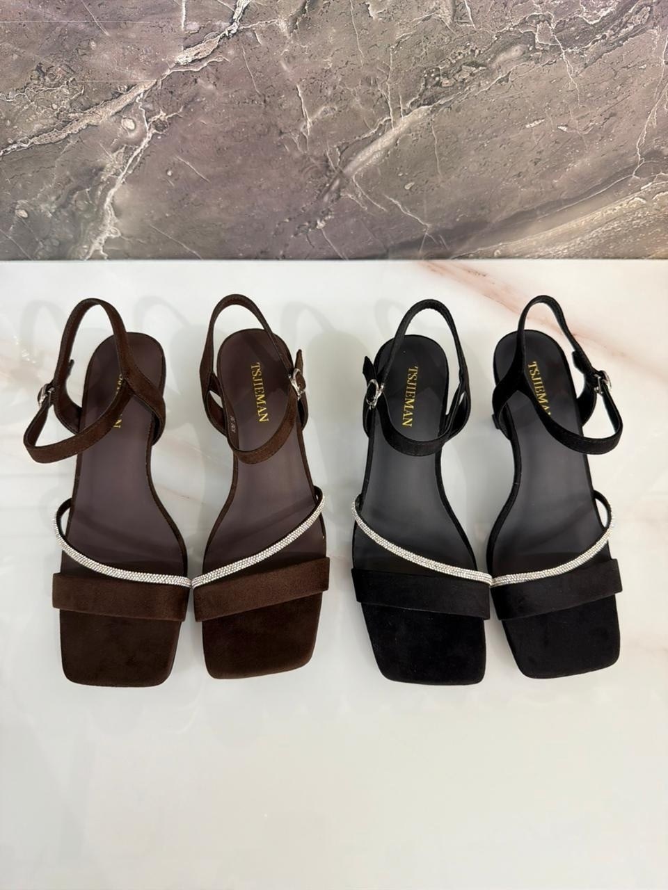 женские босоножки,босоножки зара,модные босоножки,босоножки на каблуках,босоножки с ремешками