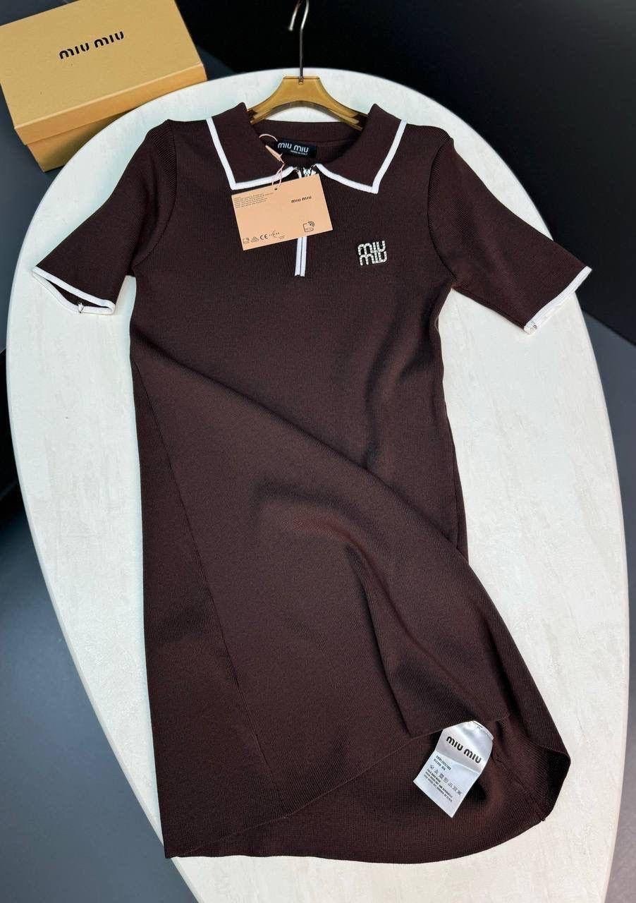 платье коричневое,женское платье,платье,платье черное,платье трикотажное