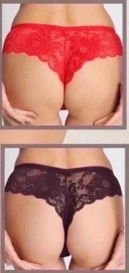 женская трусы,женская нижнее белье,трусики женские,трусы женские с кружевами,трусы женские бразильяна