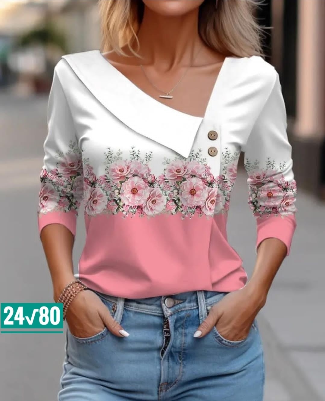 модная блузка,женская блузка,женская повседневная блузка,блузка для женщин,одежда женская