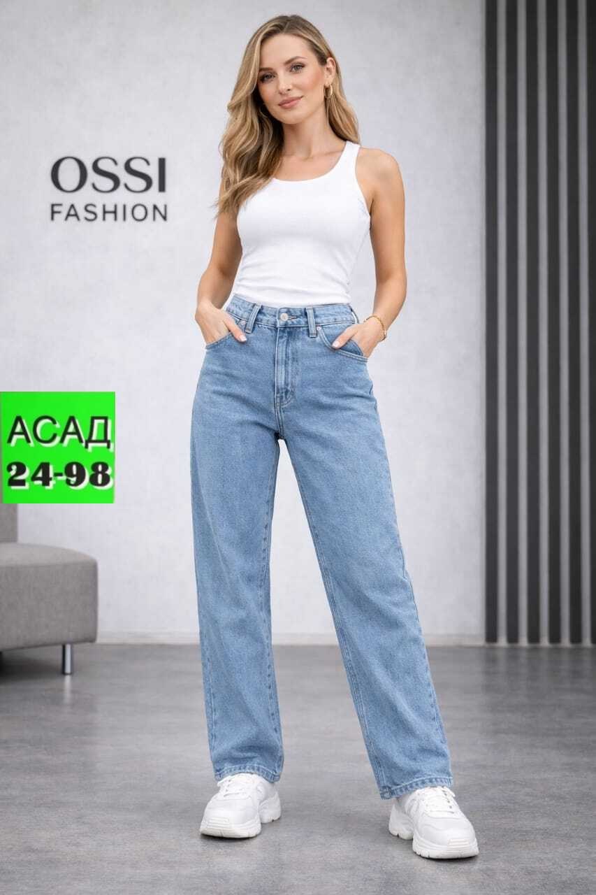 женские джинсы,джинсы,джинсы широкие женские,джинсы широкие,джинсы палаццо