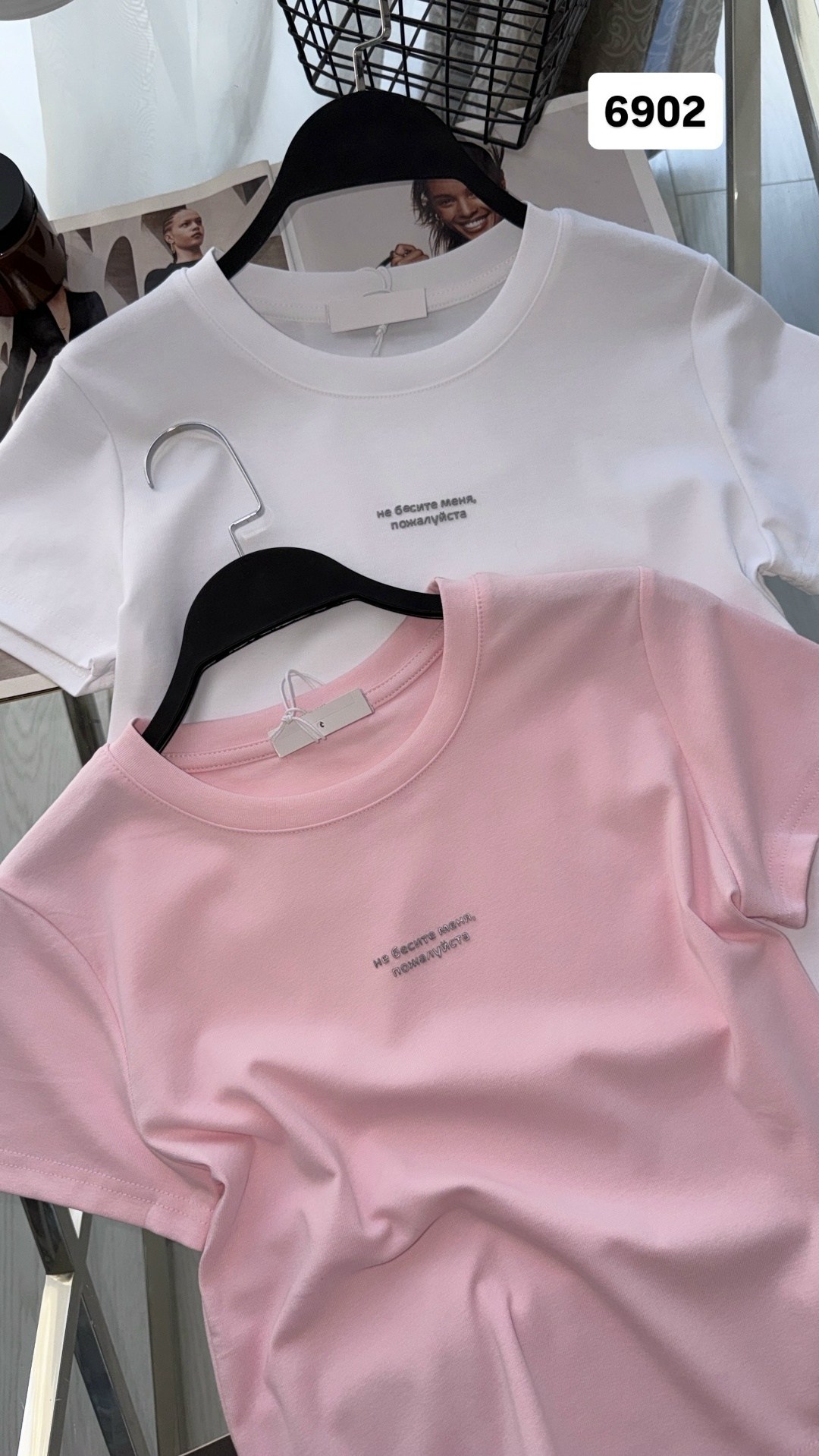 футболки женская,футболки для девочки,футболки для мальчика,футболки для детей,футболки детские