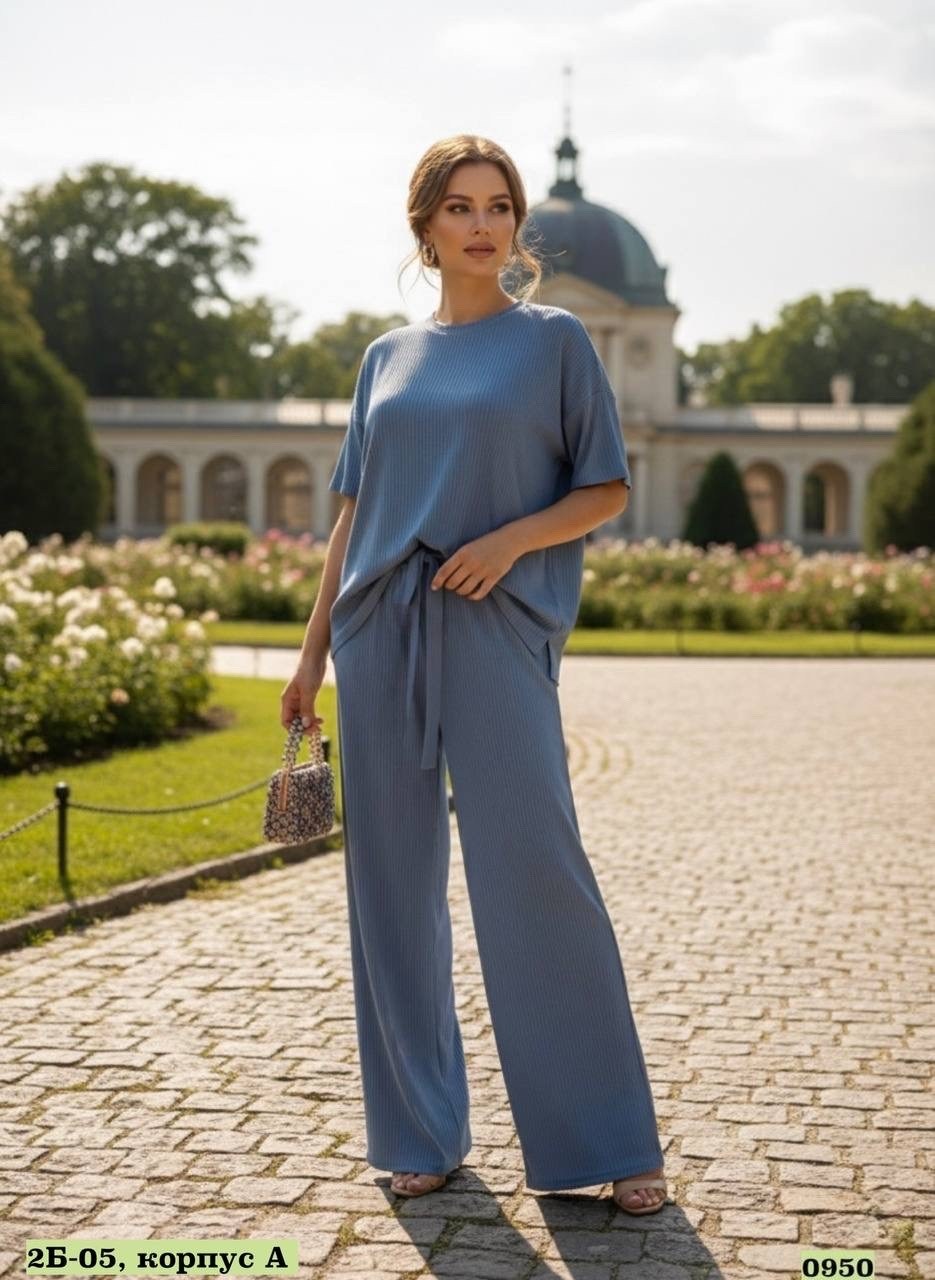 костюмы женские брючные,костюм с брюками,элегантные брюки,брючный комплект