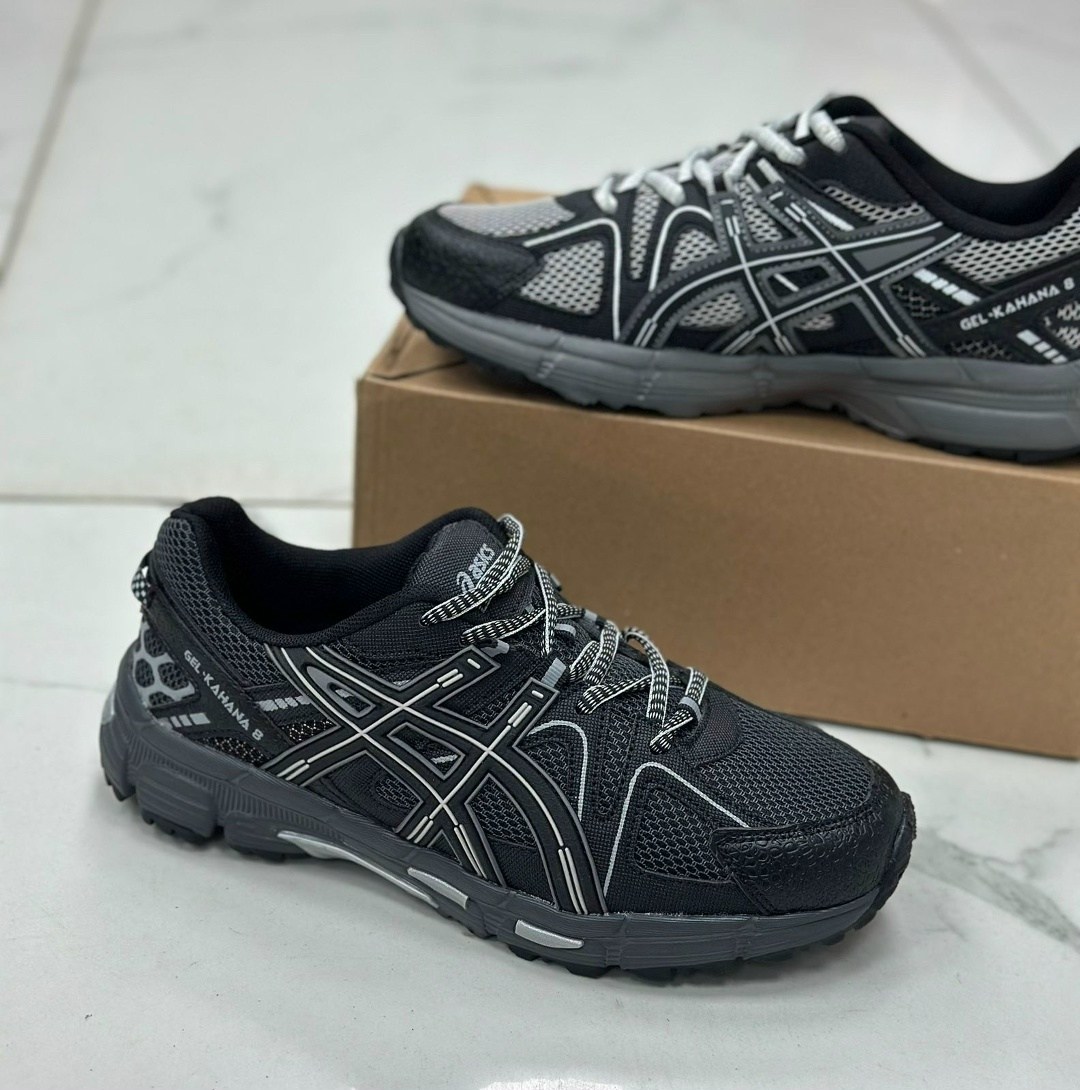 кроссовки asics gel kahana 8,кроссовки asics,кроссовки asics gel kahana 8 мужские,кроссовки asics gel kahana 8 беговые,кроссовки asics kahana 8