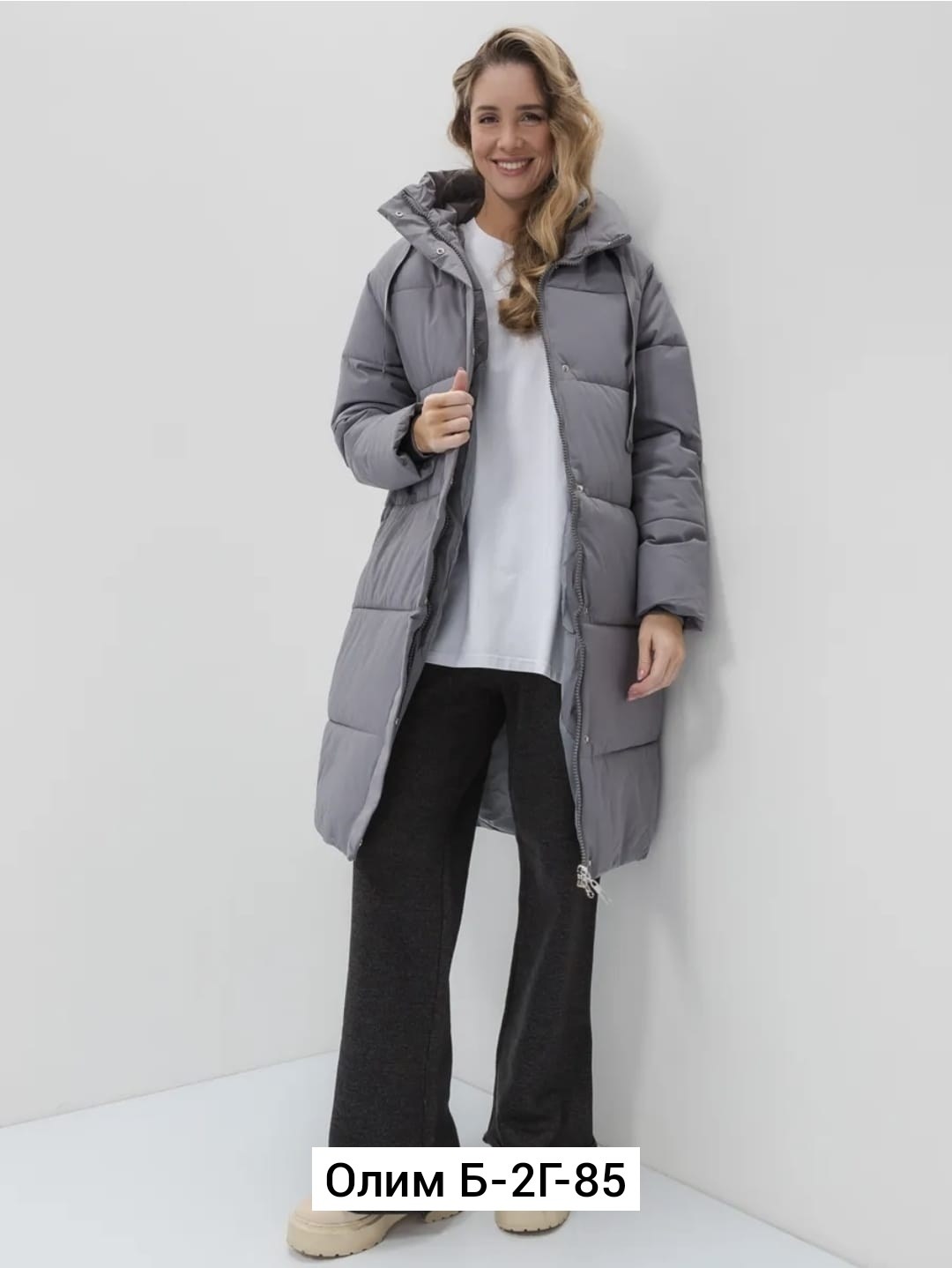 женский пуховик,куртка для беременных зимняя глостер,куртки длинные,зимние пуховики,куртка для беременных