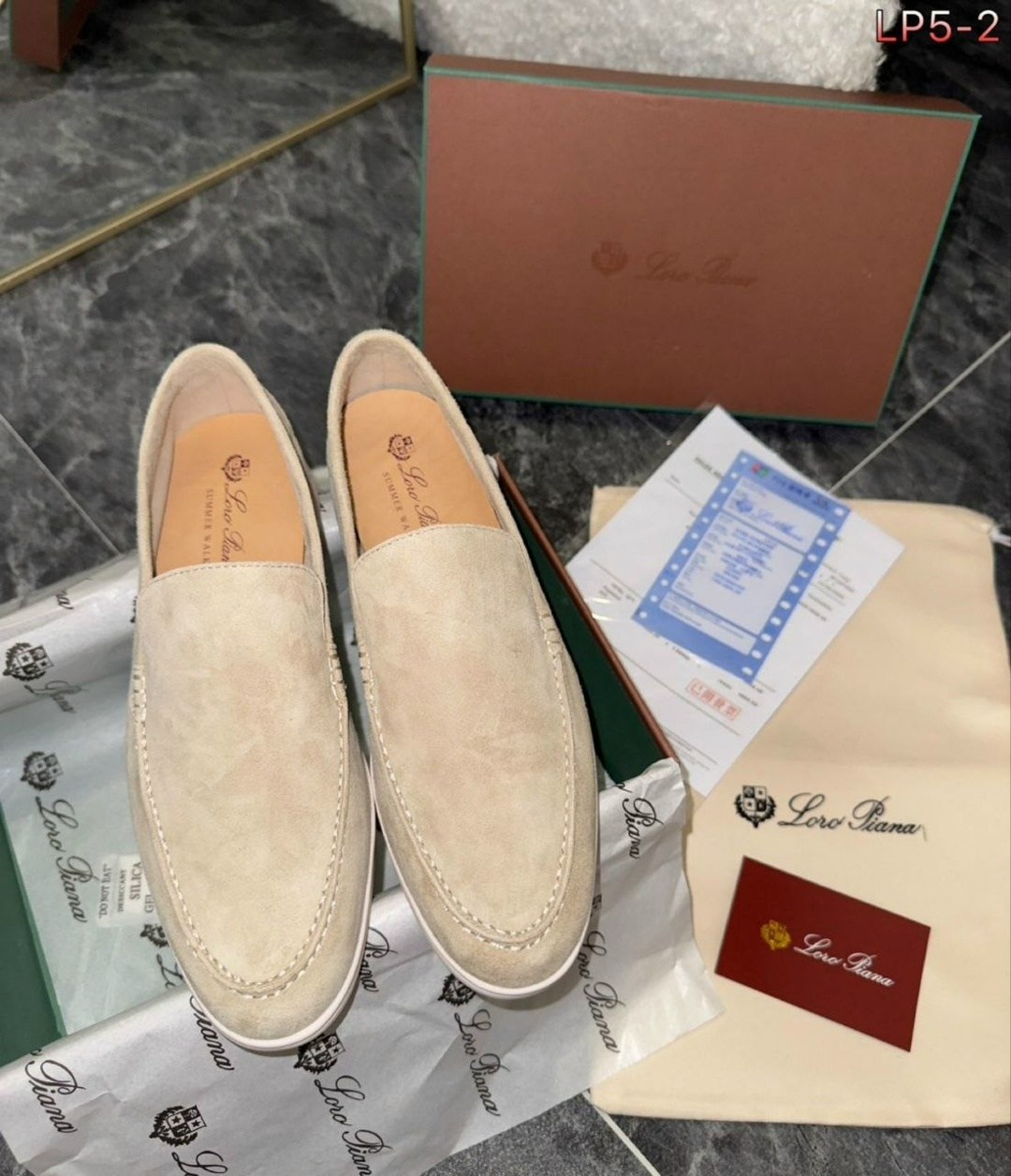 loro piana мужские лоферы,лоферы из натуральной замши loro piana,лоферы loro piana,лоферы loro piana женские,замшевые лоферы loro piana