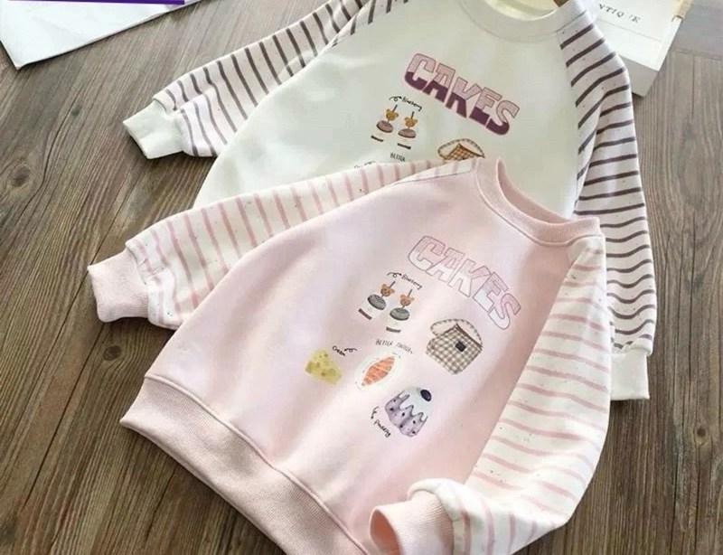 свитшот для девочек,толстовка для девочки,модные свитера,детский свитшот,кофта для девочек