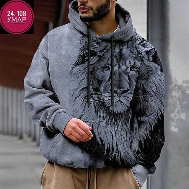 bmw m power,толстовка bmw,мужская кофта,мужская толстовка,puma bmw m motorsport