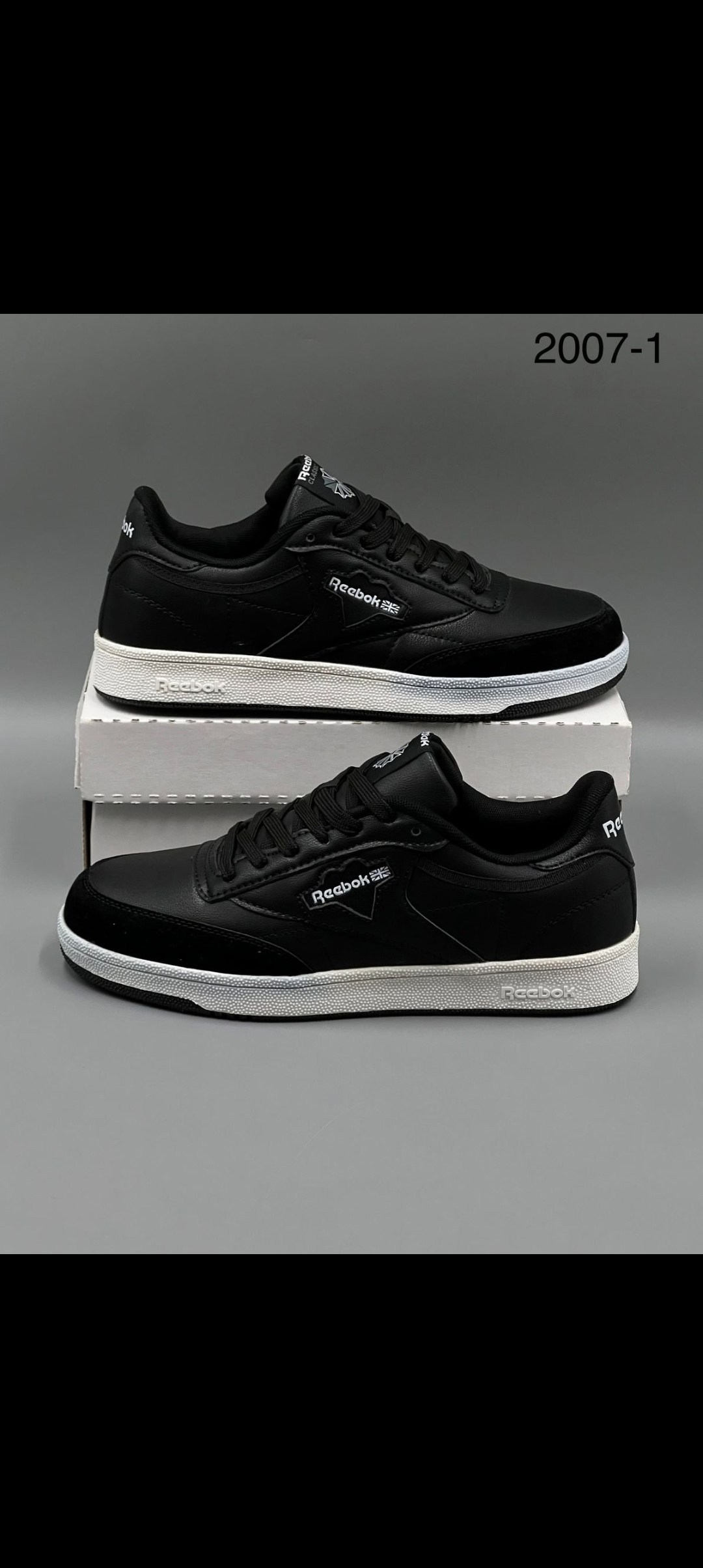 ,кроссовки reebok,кроссовки reebok club c 85,кроссовки мужские reebok,reebok classica