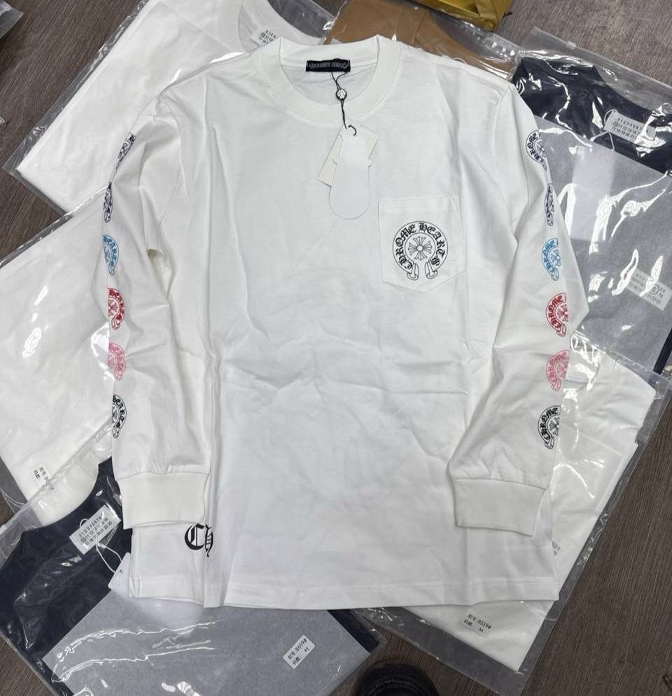 валерия федякина битмама,девушка,28-летняя "королева криптовалюты" валерия федякина,валерия федякина,анастасия решетова