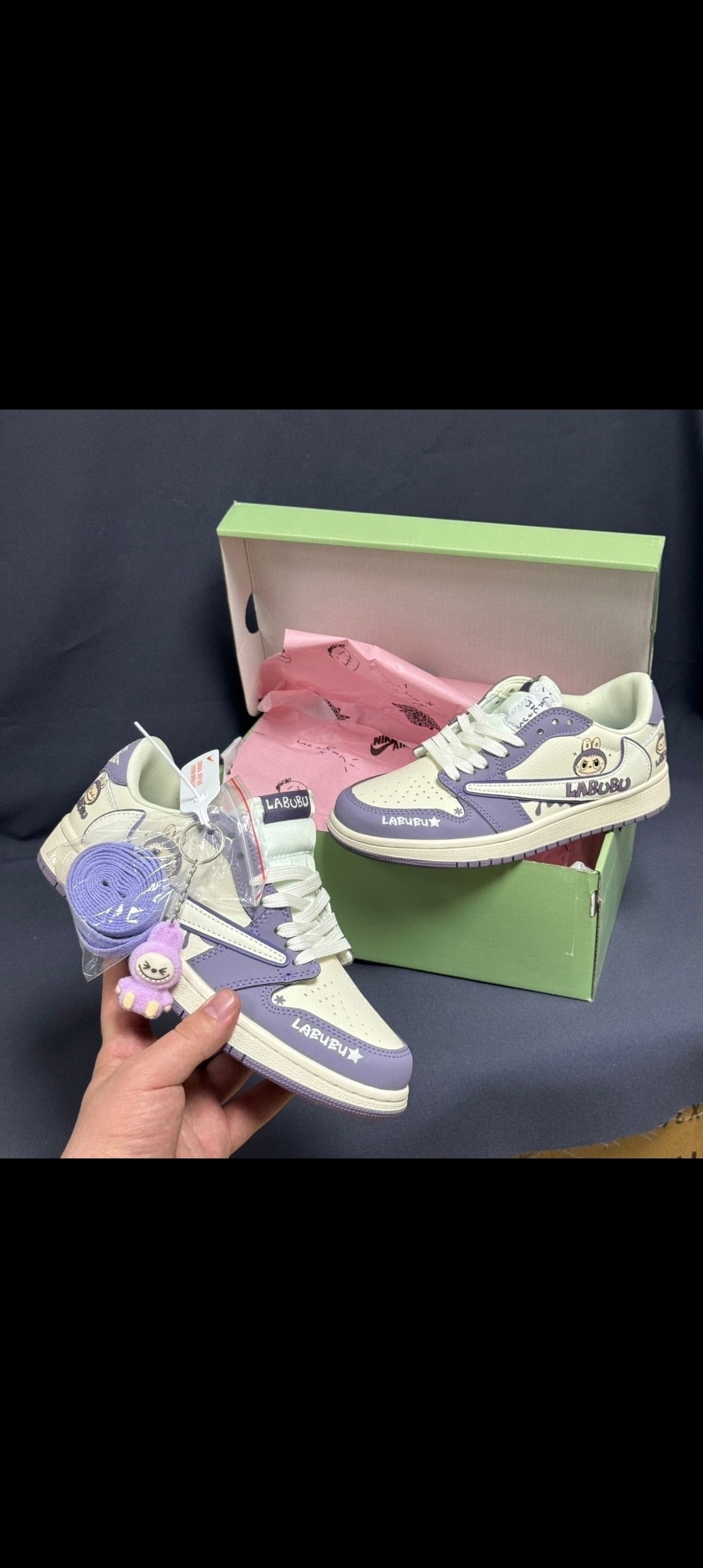 nike air jordan 1 low travis scott,кроссовки,женские кроссовки,nike кроссовки,кроссовки nike air jordan 1 travis scott