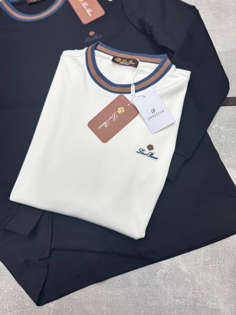 мужские свитшоты,поло с длинными рукавами,кофта мужская,мужской свитер