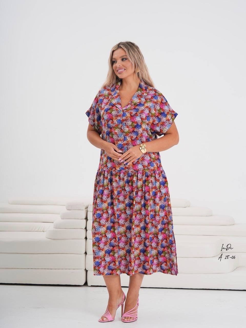 платье штапель,платье летнее,женская платье,платья,платье туника