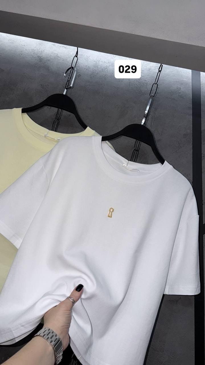 футболки женская,брендовые вещи,футболка,футболки брендовые,стильная футболка