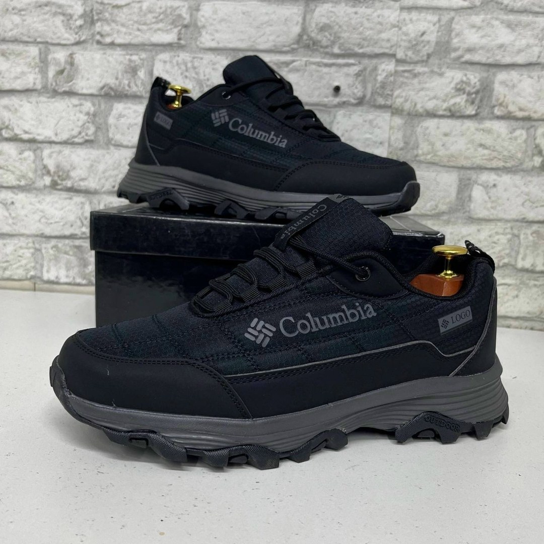 кроссовки адидас climawarm мужские,мужские кроссовки,кроссовки адидас climawarm,кроссовки термо,кроссовки