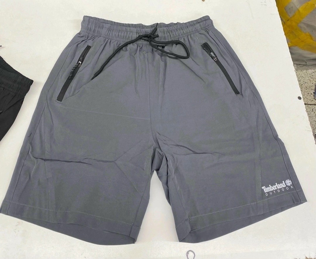 шорты мужские,спортивные шорты,мужские спортивные шорты,шорты для бега,повседневные шорты