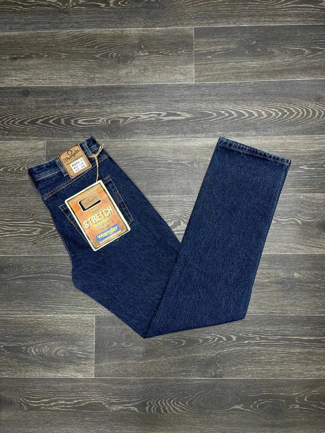 джинсы мужские,джинсы wrangler,джинсы для мужчин,мужские джинсы классические,американские джинсы