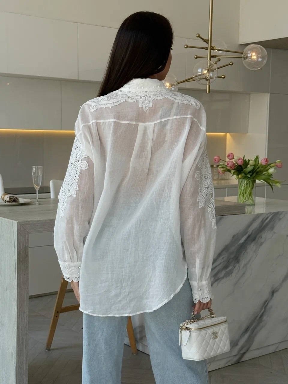 стильная блузка,блуза,модная блузка,блузка кружевная,блуза женская