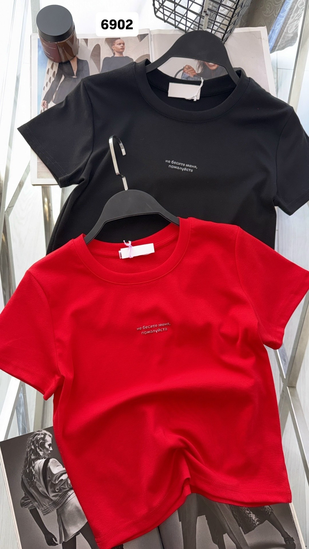 футболки женская,футболки для девочки,футболки для мальчика,футболки для детей,футболки детские