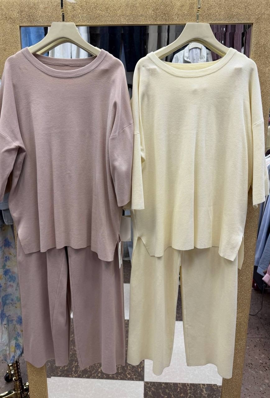 костюм с брюками,женская кофта,костюм брючный трикотажный,костюм повседневный женский,женский костюм с брюками