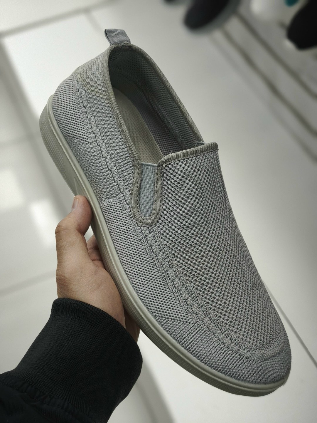 ,спортивная ,повседневная ,повседневные кроссовки,женская