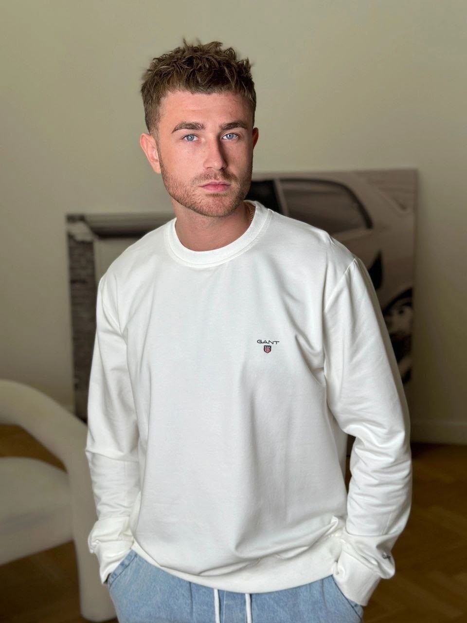 серый свитшот,белый свитшот мужской,кофта толстовка,толстовки свитшот,бежевый свитшот