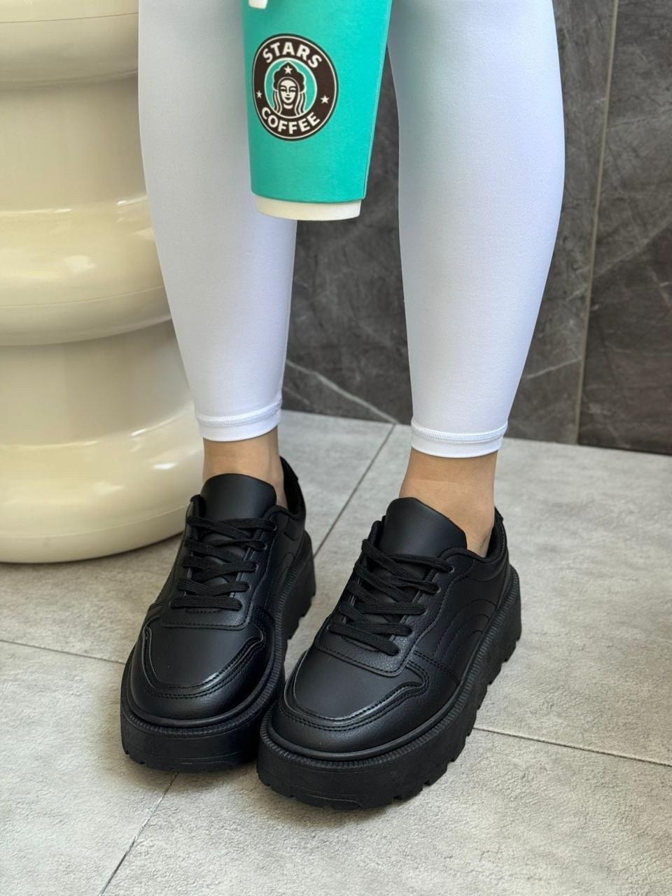 ,кроссовки женские,черные кроссовки,черные кроссовки женские, женская