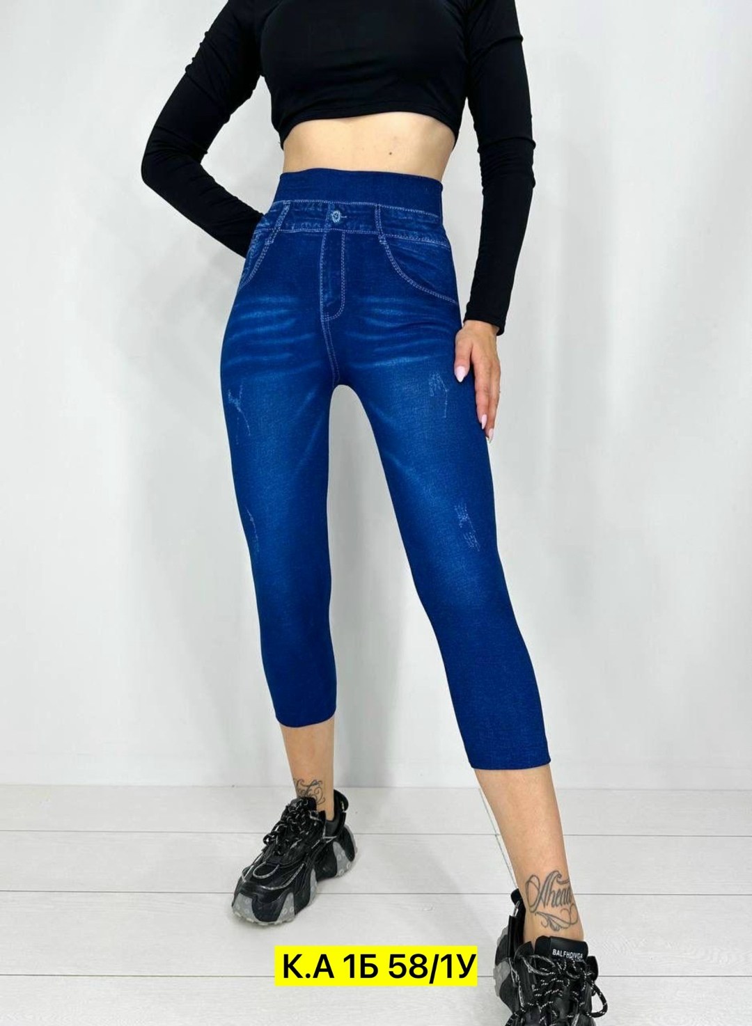 джеггинсы женские,укороченные легинсы,легинсы женские,леггинсы джеггинсы,бриджи капри