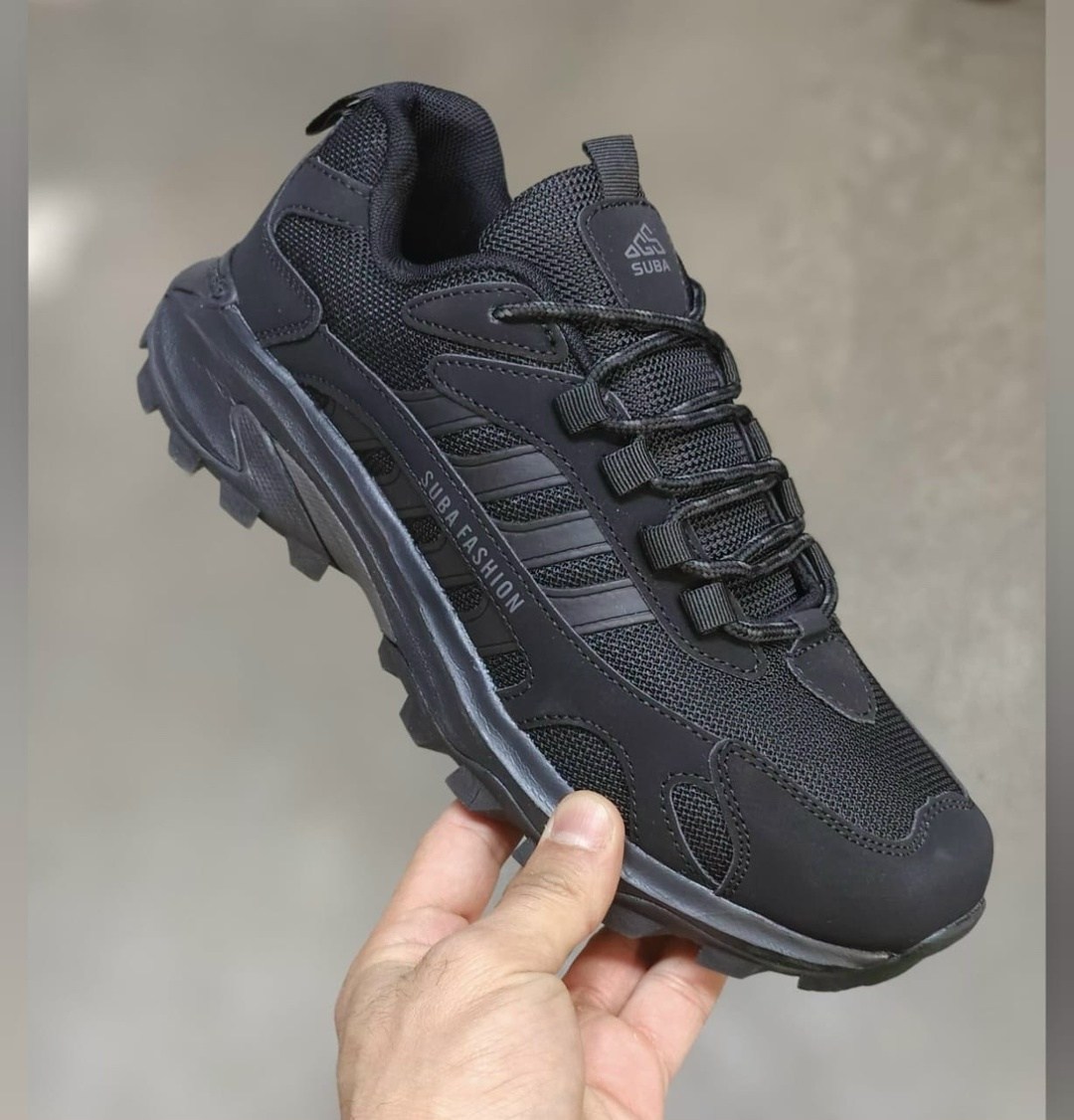 кроссовки nike p-6000,кроссовки nike,кроссовки,кроссовки мужские женские,кроссовка мужской