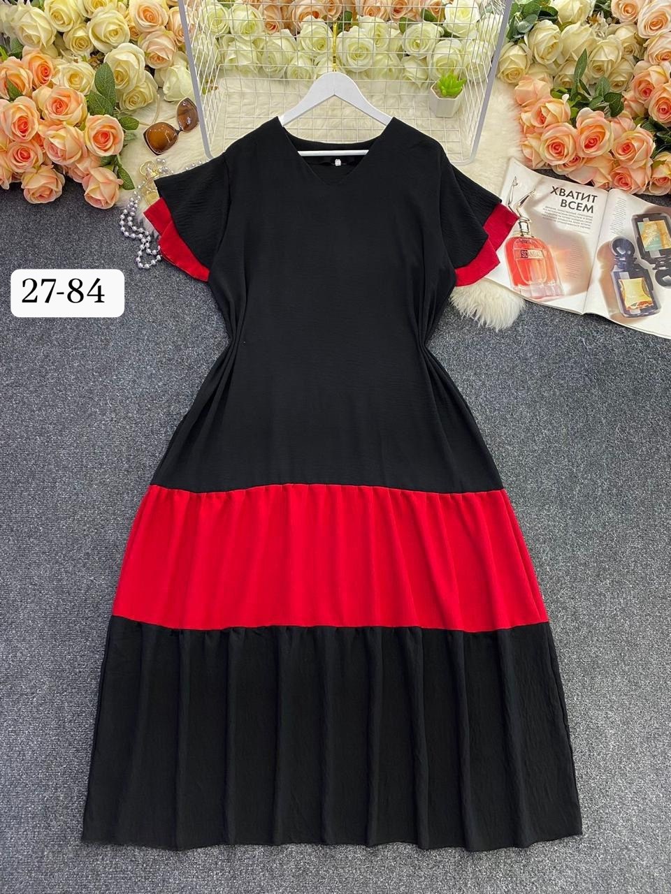 платье женской,платье туника,женские платья больших размеров,платья большие размеры,платья