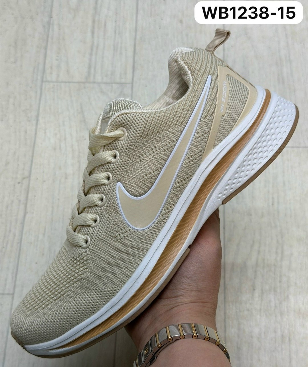 кроссовки nike,кроссовки nike мужские,кроссовка мужской,кроссовки мужские,кроссовки летние