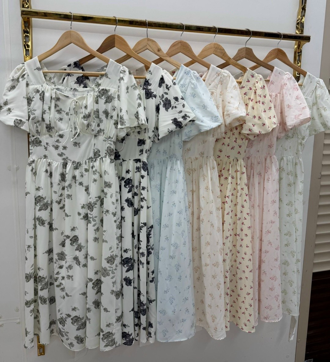 женские летние платья,платья ,платье,летнее платье,платье на лето