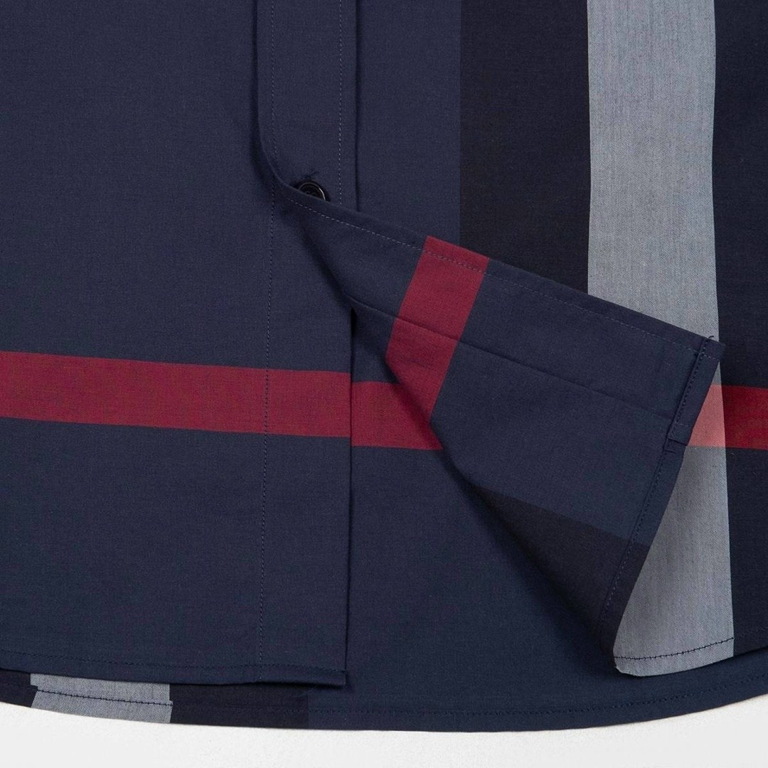 рубашка burberry,мужская рубашка burberry,рубашка burberry с коротким рукавом,burberry shirt,клетчатая рубашка somerton burberry