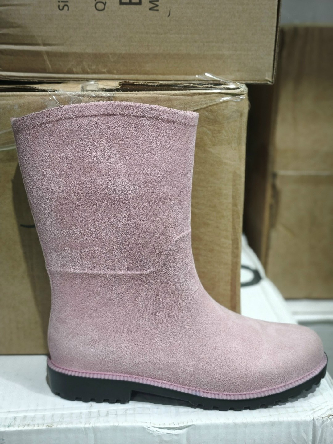 женские резиновые сапоги,резиновые сапоги,,полусапоги,сапожки