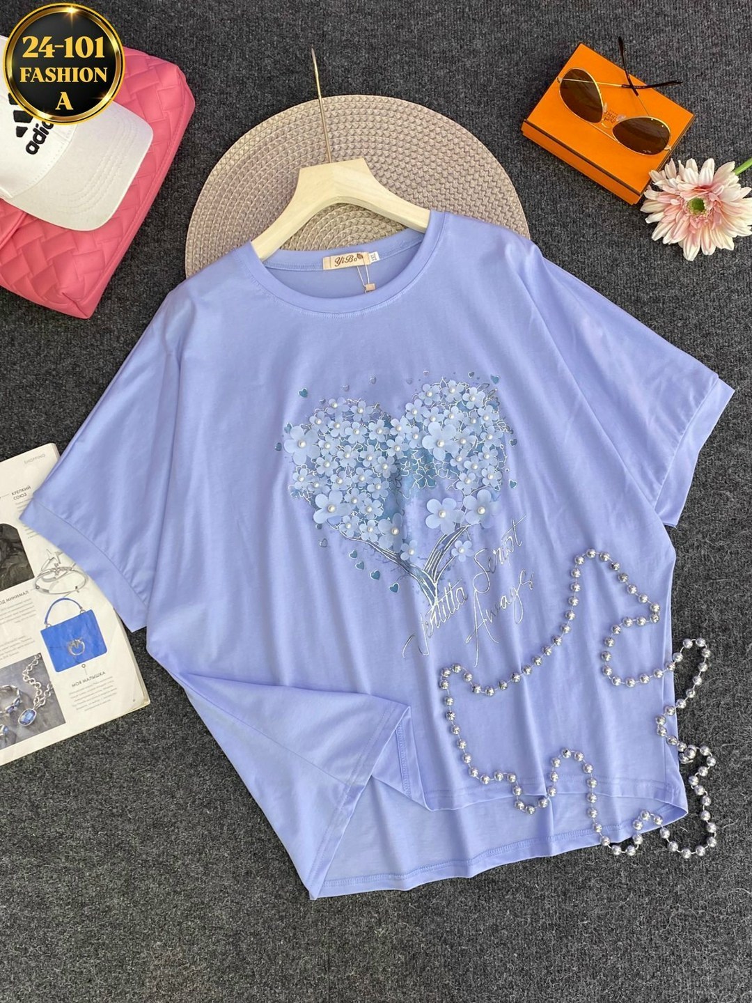футболка женская,футболка оверсайз со стразам,футболки женские больших размеров,женская футболка оверсайз со стразами,женская футболка оверсайз