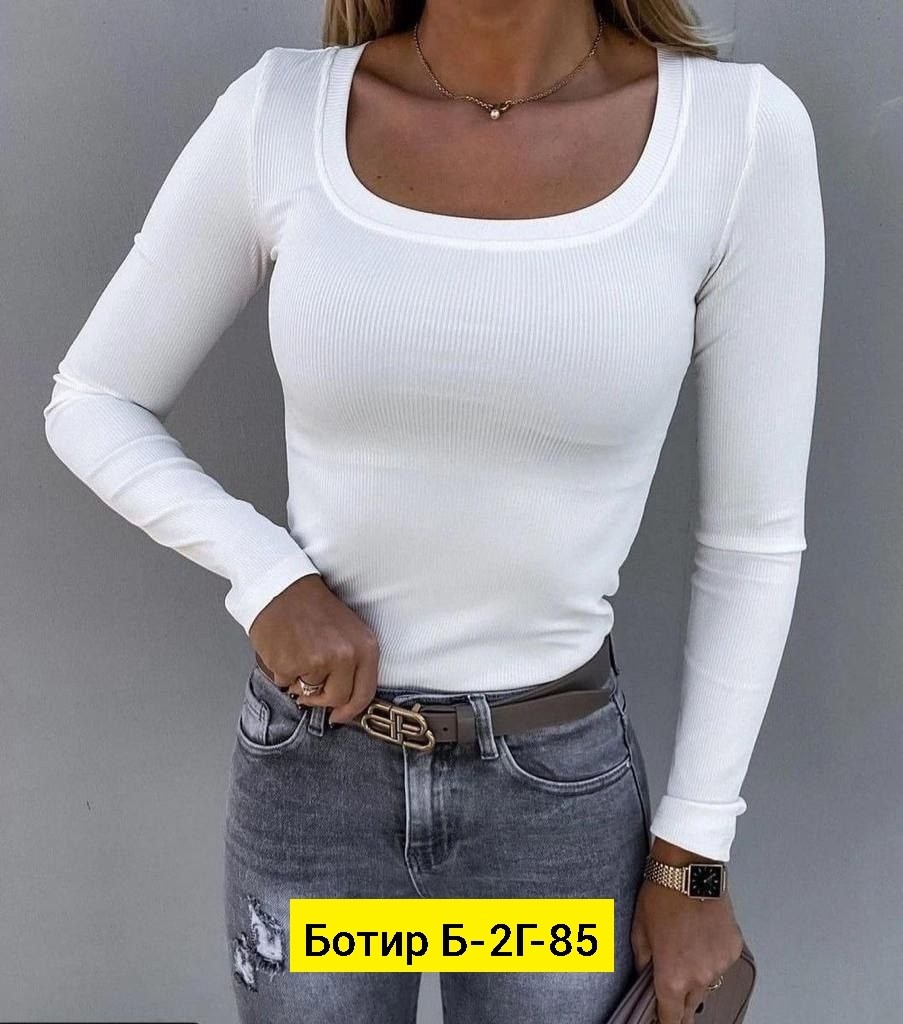 женская кофта с вырезом,кофта женская,кофта лапша,кофта с вырезом нарядная,кофточка женская