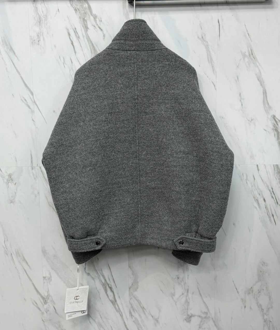 кашемировая куртка loro piana на меху,женская куртка,куртка дубленка,куртка,стильная дубленка