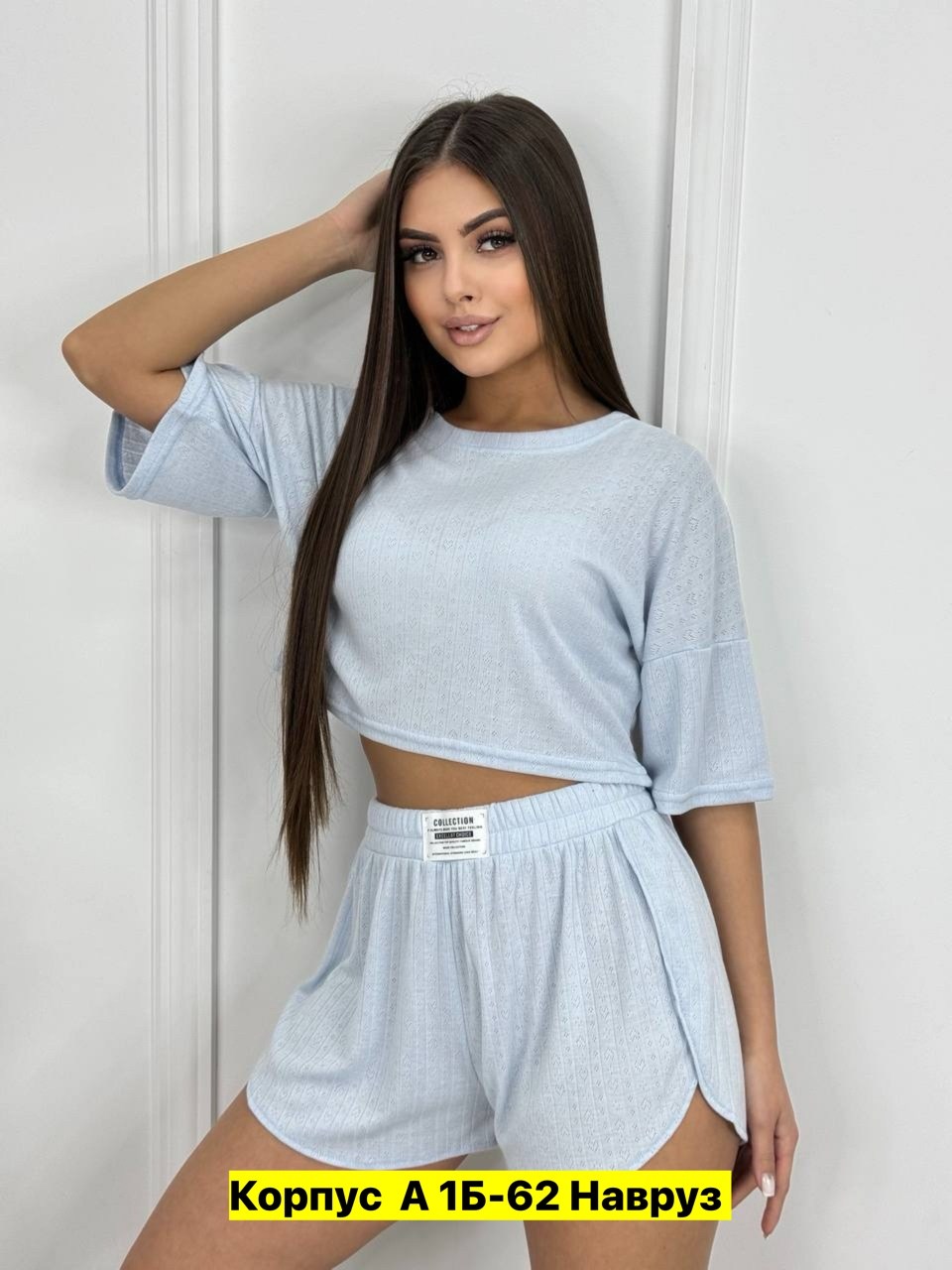 пижама с шортами,хлопковая пижама с шортами и футболкой,пижама женские,пижама комплект,костюм женский