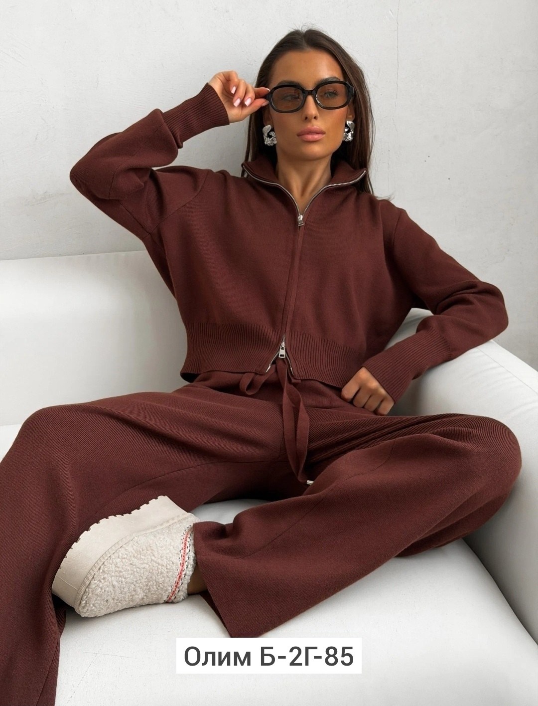 трикотажные костюмы,костюм двойка кашемир,трикотажный костюм женский,женский костюм,вязаный костюм женский