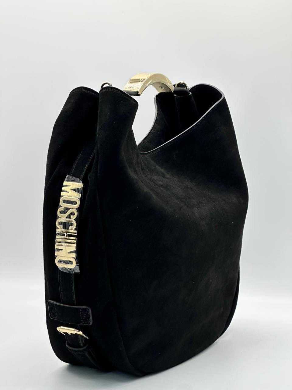 замшевая сумка,сумка,сумки женская,motingsome женская замшевая сумка,зеленая замшевая сумка шоппер